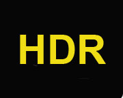 img-logo-HDR